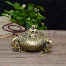 ���� �մ�ɏź��t��̖���÷¹�̴��t ������������U��[��