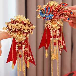 �Y��Y���P�ػ�����������ᘄe��һ���н�ȫ�ׂ����Ʒ��ȫ