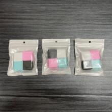 ���������C����늾��ռ{���ռ{�A �����۹��z���м�����������