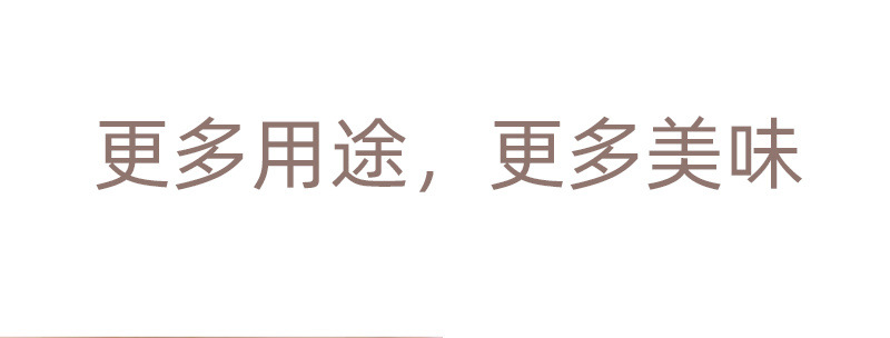 0fd2b162-1867-4006-952c-666e4cbed685.jpe