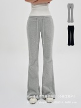 ΢e\lѝɫɫlѝƷư]l