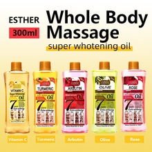 �羳���ư�Ħ���̝��������׽��S��ȫ�������Ʊ���Ħ���͹��S���l