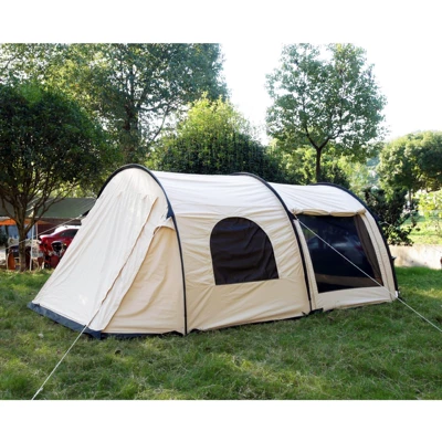 One Hall Waterproof Windproof Winter – Çadırlar