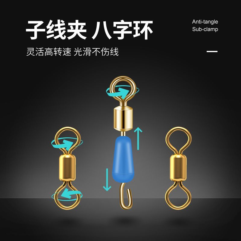 ccc7bf05-5ff1-49cf-8822-8782ce8bbdd3.jpe