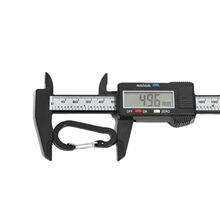 ��Ʒ�|5̖s�͏��ɿ��X�Ͻ��ɽ�� ����䓽z��5s��ɫ䓽z