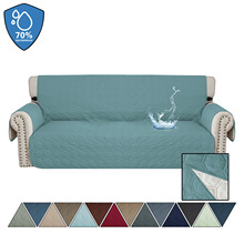 ���Q�羳һ�w����ɳ�l�|��ˇɳ�l�|�ļ�ͨ�ýW�pɳ�l�|�B�wɳ�l��