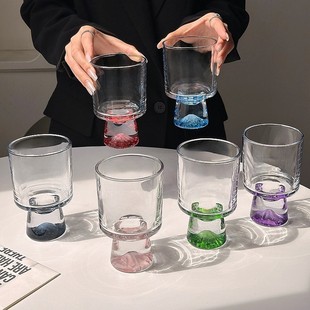 ��ɫɽ�}��������ˮ���߼���С��������_�Ʒ�����ȱ���Ͳ���Ʊ�