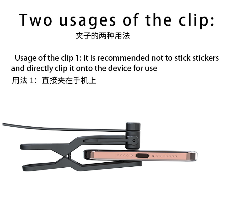 High-demand foreign trade English click screen click header click header like click.