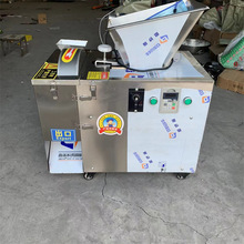 ȫ�Ԅ���F�ָ�C�愩�әC �����։K���әC ����ݙC