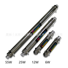 ���Ã�ˮ��220V���⾀��������UV�ܵ��^��ʽ���P��p�˟��ܿ�����