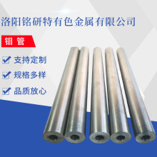 Sf/żofܡfعܡuܡfhuQ