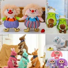 ë�q��ż�˴�ץ���ޙC���оW�t���ބ��￨ͨ��ż���ᱧ��S�����l