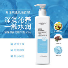 ԺbᱶA˪ֲaˮ̝˪Ժ500g