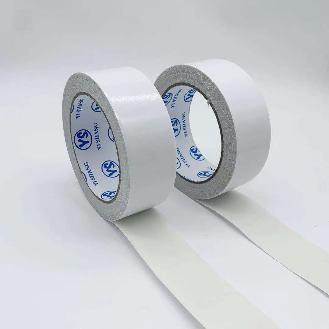 微信图片_20210815204044