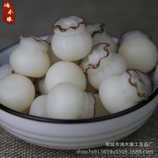 ���������X������Сƽ�~�������ֹ������Ʒ���DIY�������