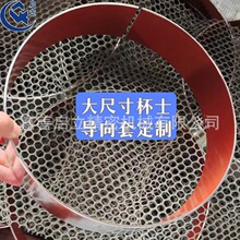 �S��DU�����ڙCҺ���͸ױ�ʿ�����״�ߴ��~��SF-1�o�ͻ����S��