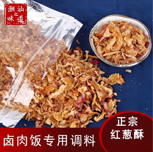 ��ը���[�ּt�[�^�u����}���{ζ�ϼ������[�ְ�������[��5��