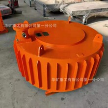 �LͲ�����νY�������͎�ʽ���F�� RBCDD-8T4�����͎�ʽ���F��