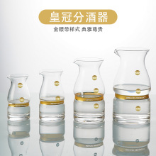 �Wʽ�o�Uˮ�������Ѿ����ʹ��ͷ־Ɖ�������߅���Իʹڰ׾Ʒ־���