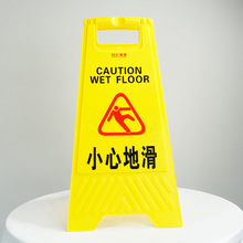 ��ȫ��ʾ�Ƙ��R�Ƹ�ʾ����ʾ��С�ĵػ������M�������ھS��A����