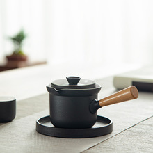 ���նU�Lľ���Ȱщؼ����ݲ�؎����P��^�V�Ήع������մɲ��