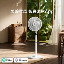 ��Ʒһ����Ч�յ���ˢ���������App���ƹ�������ƵAPP