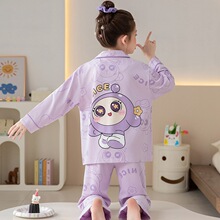 Ůͯ����˯�´���װ���䳤��Ҿӷ��������д�ͯ�������п�����װ