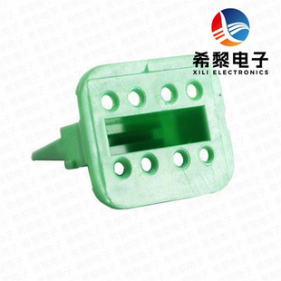 AW8S ���M�Z/AMPHENOL ATϵ�� 8PIN  ĸ�^Ш���i�o���^