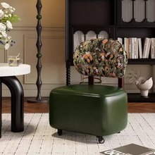 푾WLÿ͏dйpݻ݆ӓQЬʰʿƄͥԺe