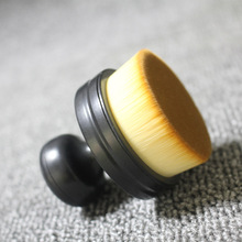 ӡ��ˢˢ�ӆ�֧�๦��ˢ�ӎ��w�۵�ˢ���mˢ��yԴ�^���Sֱ�N���l