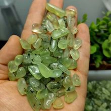 100�˃r��Ȼ�Gɫ����ʯ��ʯ���lˮ��ԭʯ�V��˱���ʯ�����~����