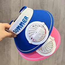 ��ͯñ���ļ�������������ñ����͸���ն�ñ��Ůͯ��ɹɳ̲̫��ñ