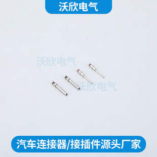 0460-010-20141�B�����|�c�|�^���_16-18AWG����