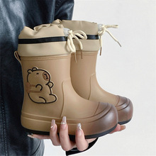 ��Ƥ������ͯ��Ь��ͯŮͯ���ڷ����H��ˮЬ������ѥŮ��W���zЬ