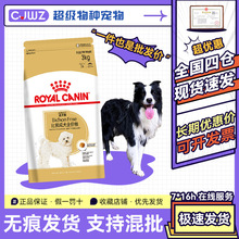 �ʼҹ��ZBF29 3KG��Ȯ���Z����Ȯ�Z1.5kg���l�I�B���Z�ߵ���