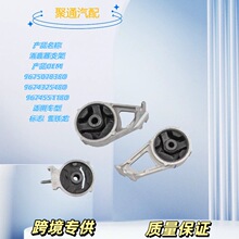 ��־��308 408 308S����֧��9675078380 9674325480 9674551180