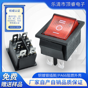 ETL�J�C KCD4�����_�P 6�_3�n ���� �����t�Դ�_�P 16A��Ҏ�_�P