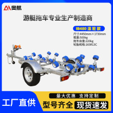 ��ƤͧƤ��ͧ��܇�L݆�� ��ͧ��܇�_�h���ϴ� ��������܇�S�ҹ���