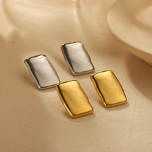 �羳���u�W��ins�LС���r�ж��h18K���P䓎׺ι�����h������l