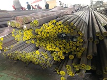 钢厂销售供应431不锈钢圆钢 光亮棒研磨棒黑棒规格多样可零切零售