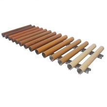 ��ɽ���x�S��ֱ�������X��ͨ �X�Ͳ�U���X�� �X���� ��ľ�y�Xͨ