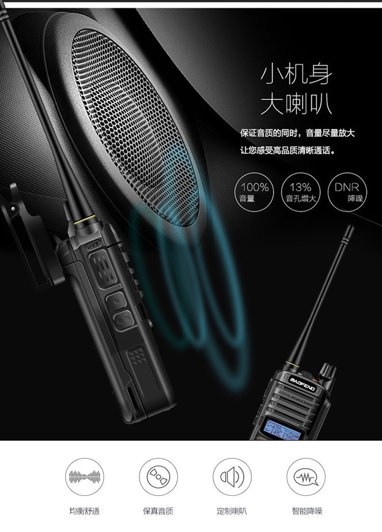 7D1346959208DCA3E98EFFBF5B18FC