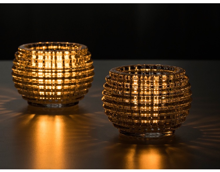 IMG_0345(20230406-123355)