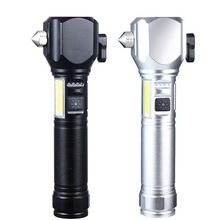 �羳�����׼������Ͳ�����h�����䰲ȫ�N��s׃�����lType-C