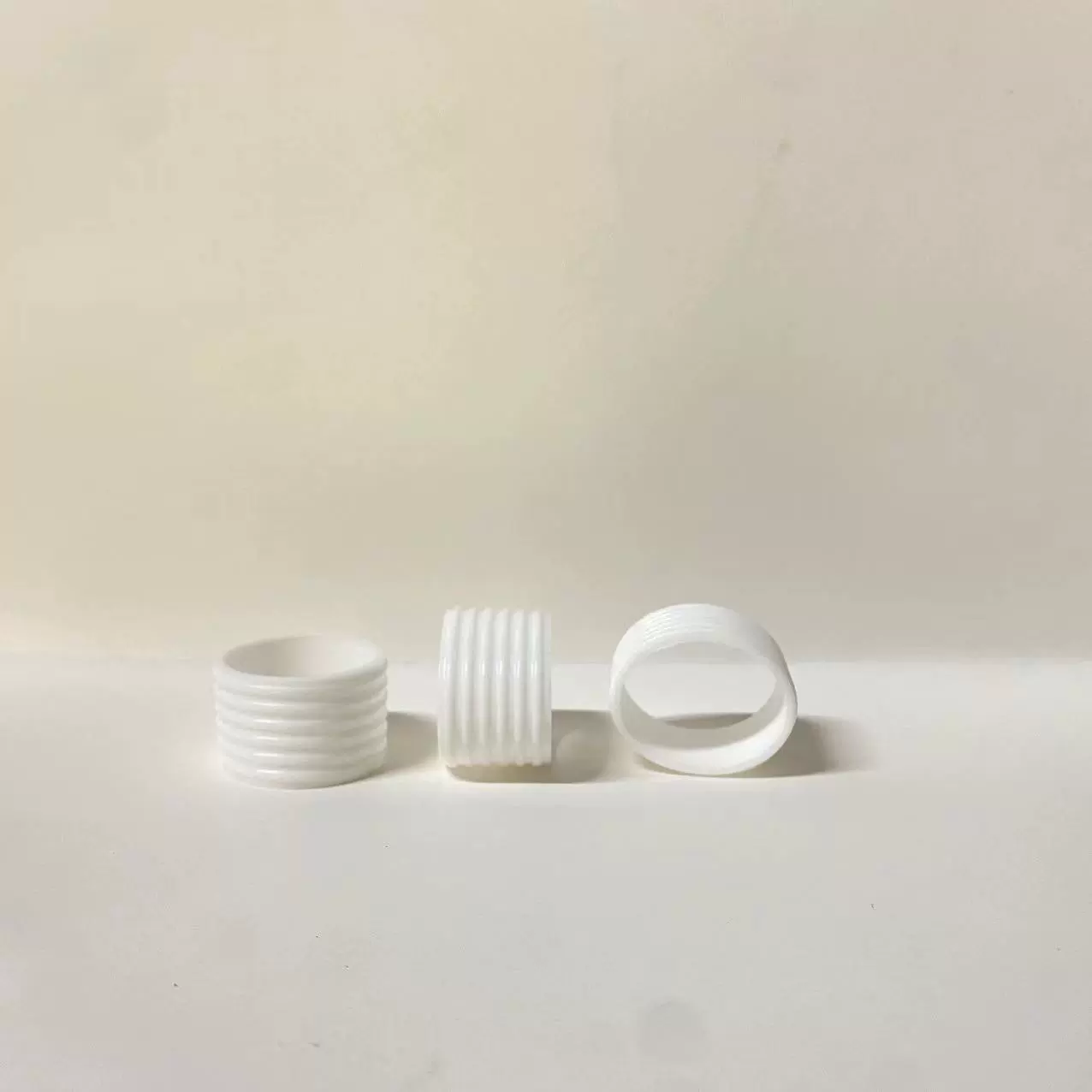 Пик ракетки уплотнение универсальный ладан силиконовый крепежный крепежный круг