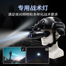 ?2025羳Ʒ^ʽҹҕxpĿhRtҹҕR֧^