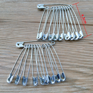 R128�����3̖�eᘴ�̖��ȫ�e��k���e��x��һԪ؛Դ��Ԫ��