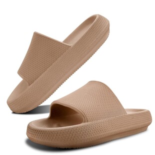 M 83486 Bathroom Summer Sandals ԡ�қ��� �W���羳���R�d
