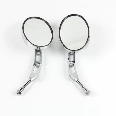 Manufacturer Wholesale Electric Motorcycle rearview mirror