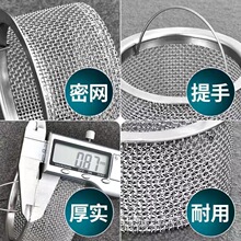 ���P䓏N��ˮ���^�V�W ϴ��ˮ�ط��¾Wϴ�����^�V��������©�W